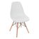1046905400001-cadeira-colmeia-branca-dcasa -2-